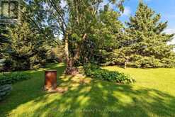 40356 HYDRO LINE ROAD | Clinton Ontario | Slide Image Thirty
