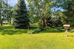 40356 HYDRO LINE ROAD | Clinton Ontario | Slide Image Thirty-one