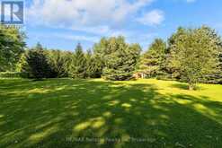 40356 HYDRO LINE ROAD | Clinton Ontario | Slide Image Thirty-two