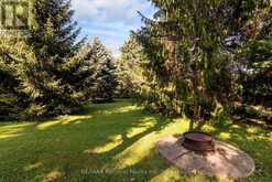 40356 HYDRO LINE ROAD | Clinton Ontario | Slide Image Thirty-four