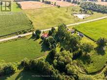 40356 HYDRO LINE ROAD | Clinton Ontario | Slide Image Thirty-seven