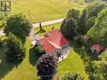 40356 HYDRO LINE ROAD | Clinton Ontario | Slide Image Thirty-eight