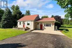 40356 HYDRO LINE ROAD | Clinton Ontario | Slide Image Three