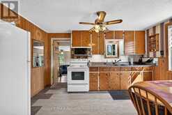 40356 HYDRO LINE ROAD | Clinton Ontario | Slide Image Eight