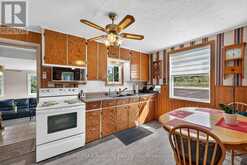 40356 HYDRO LINE ROAD | Clinton Ontario | Slide Image Nine