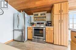 6686 ISLAND 1040/LITTLE BEAUSOLEIL ISLAND | Honey Harbour Ontario | Slide Image Twenty-four