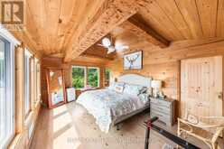 6686 ISLAND 1040/LITTLE BEAUSOLEIL ISLAND | Honey Harbour Ontario | Slide Image Twenty-six