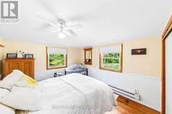 6686 ISLAND 1040/LITTLE BEAUSOLEIL ISLAND | Honey Harbour Ontario | Slide Image Thirty-four