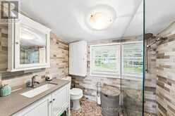6686 ISLAND 1040/LITTLE BEAUSOLEIL ISLAND | Honey Harbour Ontario | Slide Image Thirty-five