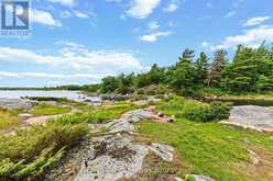 6686 ISLAND 1040/LITTLE BEAUSOLEIL ISLAND | Honey Harbour Ontario | Slide Image Thirty-eight