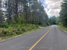1075 KUSHOG LAKE ROAD | Minden Hills Ontario | Slide Image Sixteen