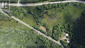 1075 KUSHOG LAKE ROAD | Minden Hills Ontario | Slide Image One