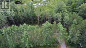 1075 KUSHOG LAKE ROAD | Minden Hills Ontario | Slide Image Three