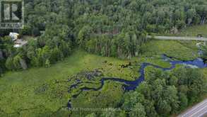 1075 KUSHOG LAKE ROAD | Minden Hills Ontario | Slide Image Eight