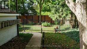 18 ST.VINCENT STREET | Goderich Ontario | Slide Image Thirty