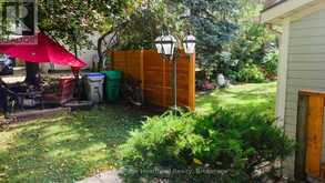 18 ST.VINCENT STREET | Goderich Ontario | Slide Image Thirty-four