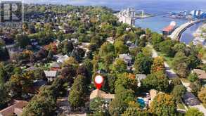 18 ST.VINCENT STREET | Goderich Ontario | Slide Image Forty