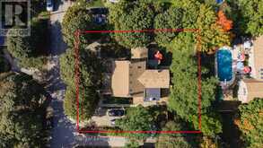 18 ST.VINCENT STREET | Goderich Ontario | Slide Image Forty-one