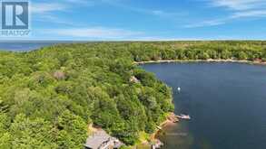708 PARADISE LANE | Parry Sound Ontario | Slide Image Three