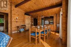 708 PARADISE LANE | Parry Sound Ontario | Slide Image Thirteen