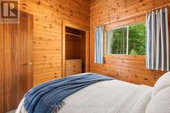 708 PARADISE LANE | Parry Sound Ontario | Slide Image Eighteen