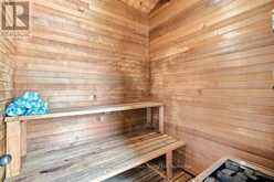 708 PARADISE LANE | Parry Sound Ontario | Slide Image Thirty
