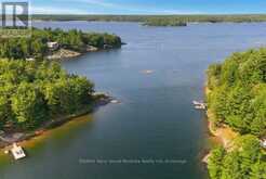 708 PARADISE LANE | Parry Sound Ontario | Slide Image Thirty-four