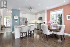 46 STARBOARD CIRCLE | Wasaga Beach Ontario | Slide Image Ten