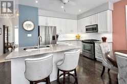46 STARBOARD CIRCLE | Wasaga Beach Ontario | Slide Image Eleven