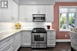 46 STARBOARD CIRCLE | Wasaga Beach Ontario | Slide Image Twelve