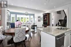 46 STARBOARD CIRCLE | Wasaga Beach Ontario | Slide Image Thirteen