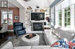 46 STARBOARD CIRCLE | Wasaga Beach Ontario | Slide Image Fifteen