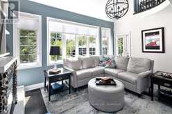 46 STARBOARD CIRCLE | Wasaga Beach Ontario | Slide Image Sixteen