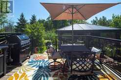 46 STARBOARD CIRCLE | Wasaga Beach Ontario | Slide Image Seventeen