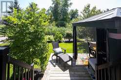 46 STARBOARD CIRCLE | Wasaga Beach Ontario | Slide Image Eighteen