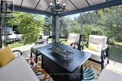 46 STARBOARD CIRCLE | Wasaga Beach Ontario | Slide Image Nineteen