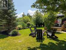 46 STARBOARD CIRCLE | Wasaga Beach Ontario | Slide Image Twenty-one