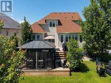46 STARBOARD CIRCLE | Wasaga Beach Ontario | Slide Image Twenty-two