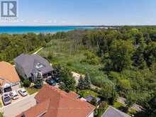 46 STARBOARD CIRCLE | Wasaga Beach Ontario | Slide Image Twenty-four