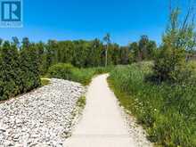 46 STARBOARD CIRCLE | Wasaga Beach Ontario | Slide Image Twenty-five