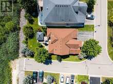 46 STARBOARD CIRCLE | Wasaga Beach Ontario | Slide Image Twenty-six
