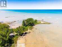 46 STARBOARD CIRCLE | Wasaga Beach Ontario | Slide Image Twenty-nine