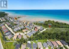 46 STARBOARD CIRCLE | Wasaga Beach Ontario | Slide Image Two