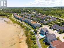 46 STARBOARD CIRCLE | Wasaga Beach Ontario | Slide Image Thirty
