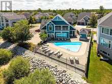 46 STARBOARD CIRCLE | Wasaga Beach Ontario | Slide Image Thirty-one