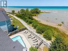 46 STARBOARD CIRCLE | Wasaga Beach Ontario | Slide Image Thirty-two
