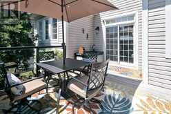46 STARBOARD CIRCLE | Wasaga Beach Ontario | Slide Image Thirty-four