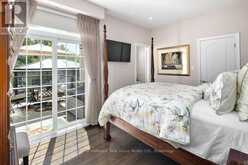 46 STARBOARD CIRCLE | Wasaga Beach Ontario | Slide Image Thirty-five