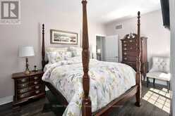 46 STARBOARD CIRCLE | Wasaga Beach Ontario | Slide Image Thirty-six