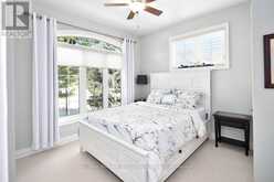 46 STARBOARD CIRCLE | Wasaga Beach Ontario | Slide Image Thirty-nine